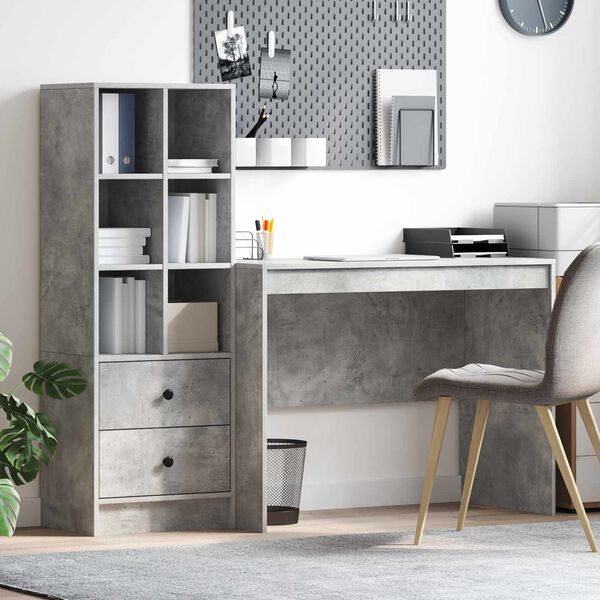 2 / 16. term&eacute;kk&eacute;p megjelen&iacute;t&eacute;se