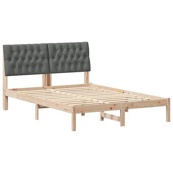 1 / 11. term&eacute;kk&eacute;p megjelen&iacute;t&eacute;se