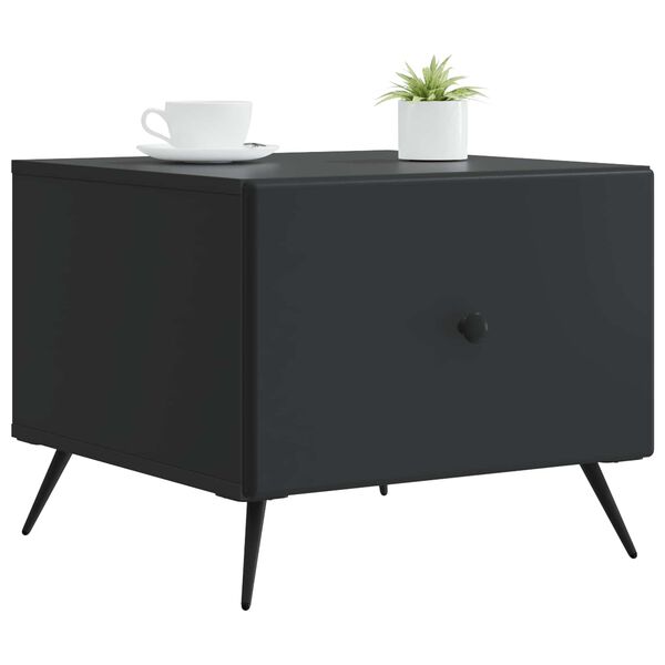 2 / 9. term&eacute;kk&eacute;p megjelen&iacute;t&eacute;se