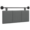 Dark_grey