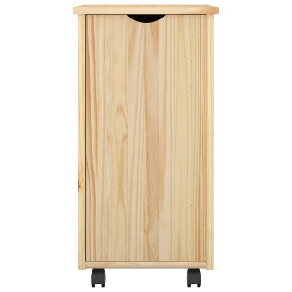 4 / 9. term&eacute;kk&eacute;p megjelen&iacute;t&eacute;se