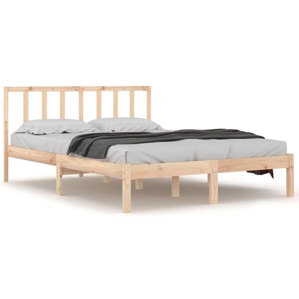 1 / 6. term&eacute;kk&eacute;p megjelen&iacute;t&eacute;se