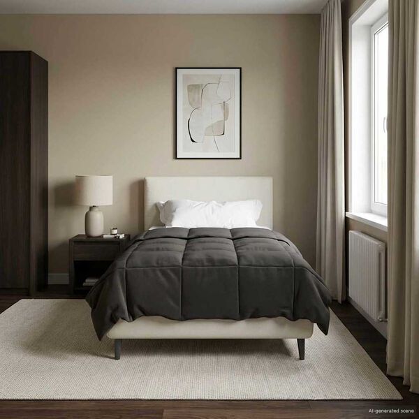 2 / 10. term&eacute;kk&eacute;p megjelen&iacute;t&eacute;se