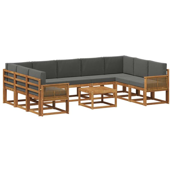 1 / 9. term&eacute;kk&eacute;p megjelen&iacute;t&eacute;se