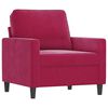 Wine_red