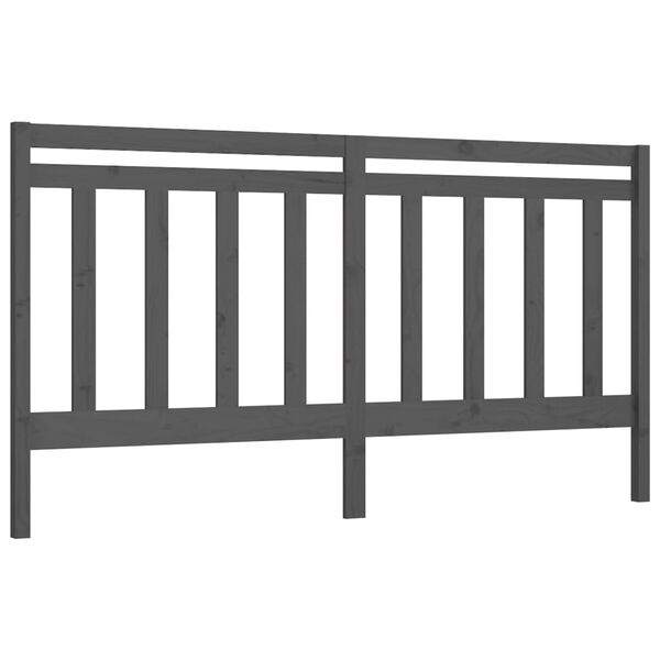 1 / 6. term&eacute;kk&eacute;p megjelen&iacute;t&eacute;se