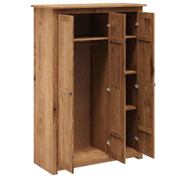 4 / 11. term&eacute;kk&eacute;p megjelen&iacute;t&eacute;se