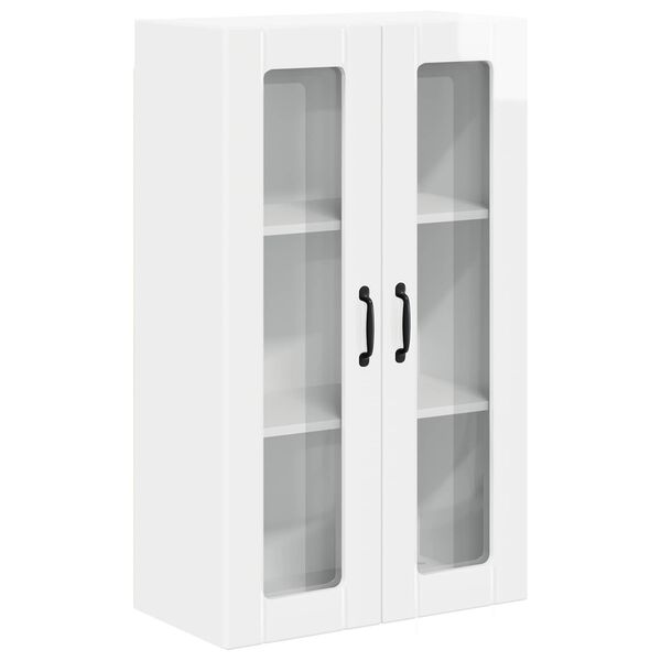 1 / 12. term&eacute;kk&eacute;p megjelen&iacute;t&eacute;se