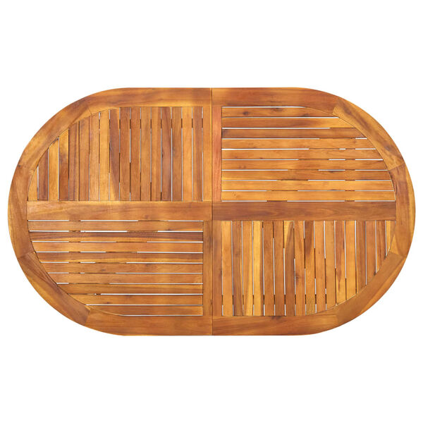 4 / 9. term&eacute;kk&eacute;p megjelen&iacute;t&eacute;se