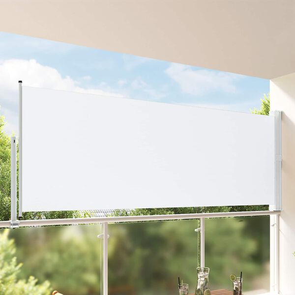 2 / 8. term&eacute;kk&eacute;p megjelen&iacute;t&eacute;se