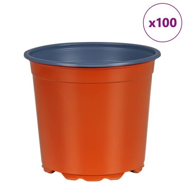 4 / 11. term&eacute;kk&eacute;p megjelen&iacute;t&eacute;se