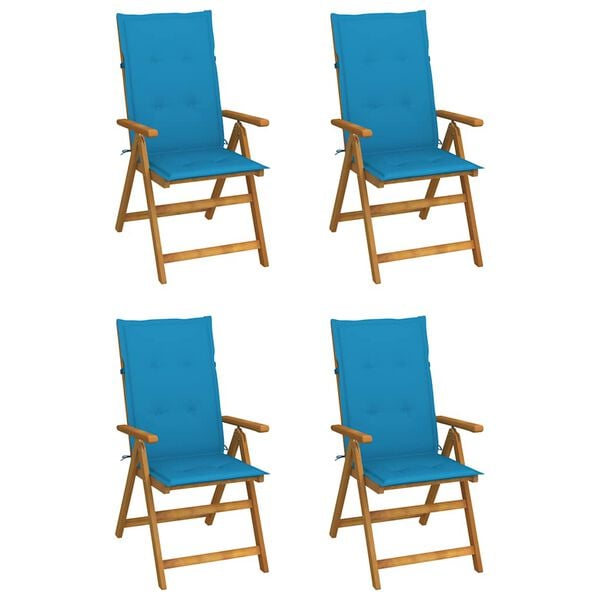 1 / 11. term&eacute;kk&eacute;p megjelen&iacute;t&eacute;se