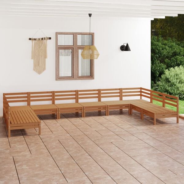 2 / 6. term&eacute;kk&eacute;p megjelen&iacute;t&eacute;se