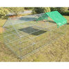Term&eacute;kindexk&eacute;p: 3 / 7