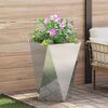 Term&eacute;kindexk&eacute;p: 2 / 12