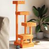 Term&eacute;kindexk&eacute;p: 2 / 9