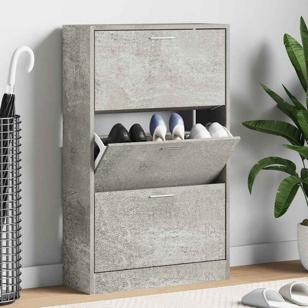 2 / 11. term&eacute;kk&eacute;p megjelen&iacute;t&eacute;se