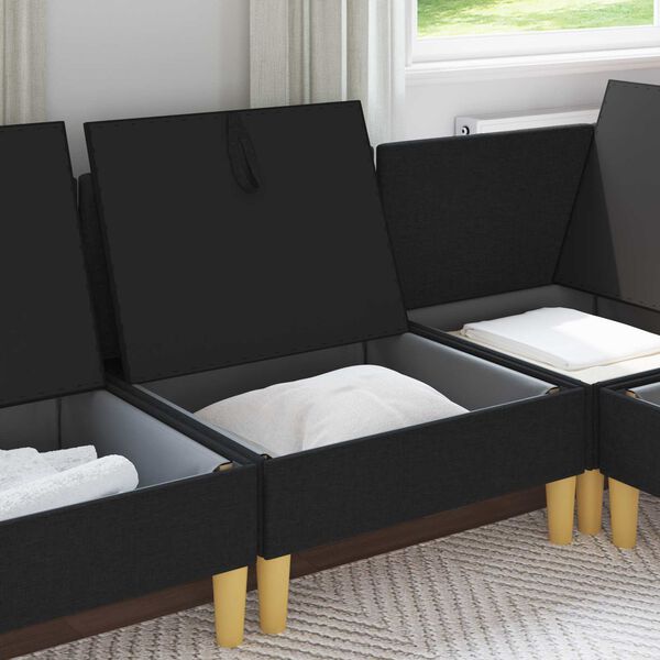 3 / 12. term&eacute;kk&eacute;p megjelen&iacute;t&eacute;se