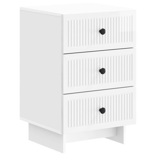 1 / 10. term&eacute;kk&eacute;p megjelen&iacute;t&eacute;se