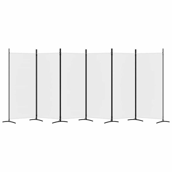 4 / 8. term&eacute;kk&eacute;p megjelen&iacute;t&eacute;se