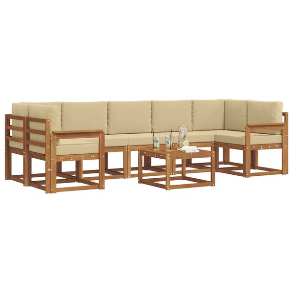 3 / 11. term&eacute;kk&eacute;p megjelen&iacute;t&eacute;se