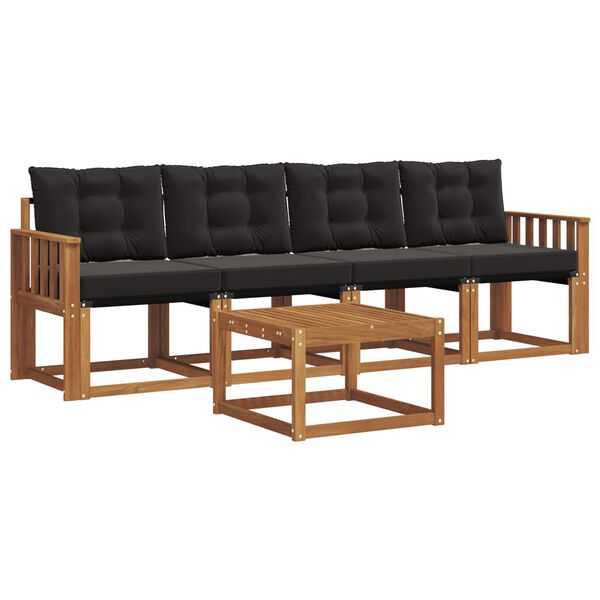 1 / 9. term&eacute;kk&eacute;p megjelen&iacute;t&eacute;se