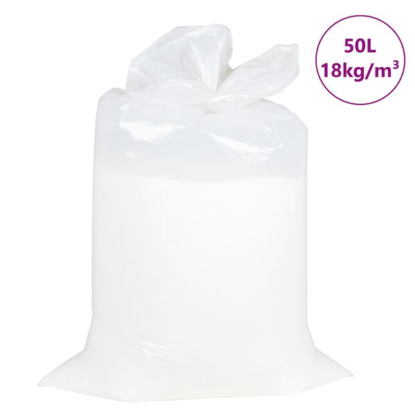 1 / 6. term&eacute;kk&eacute;p megjelen&iacute;t&eacute;se