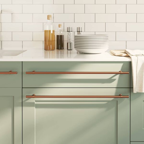 2 / 10. term&eacute;kk&eacute;p megjelen&iacute;t&eacute;se