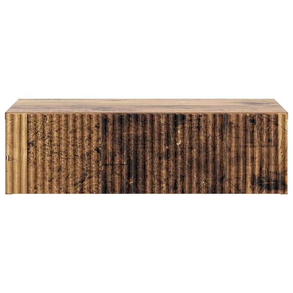 4 / 8. term&eacute;kk&eacute;p megjelen&iacute;t&eacute;se