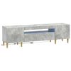 Concrete_grey