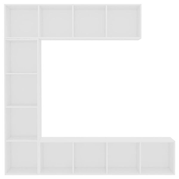 4 / 6. term&eacute;kk&eacute;p megjelen&iacute;t&eacute;se