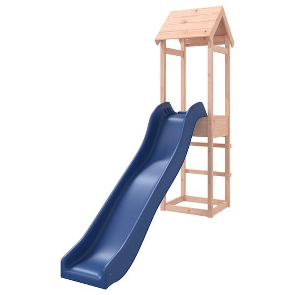 3 / 9. term&eacute;kk&eacute;p megjelen&iacute;t&eacute;se