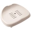 Intex PureSpa &uuml;lőke 47 x 36 x 22 cm