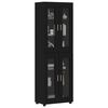 Term&eacute;kindexk&eacute;p: 3 / 14
