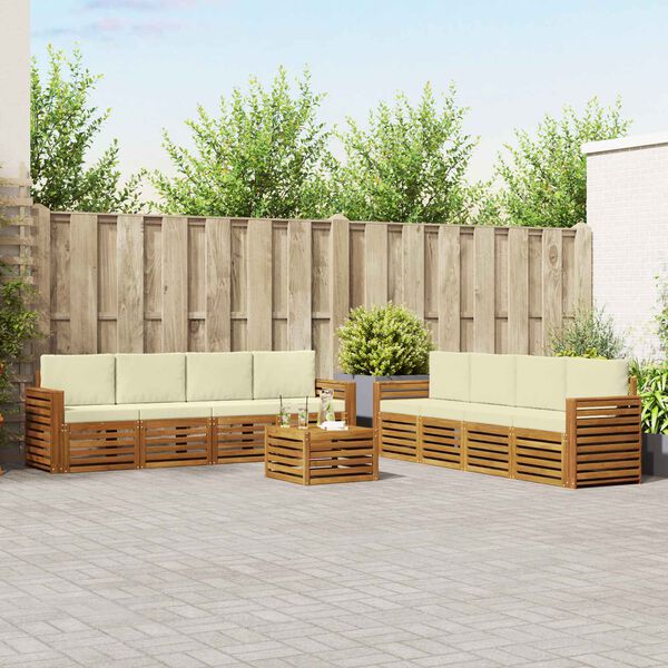 2 / 11. term&eacute;kk&eacute;p megjelen&iacute;t&eacute;se