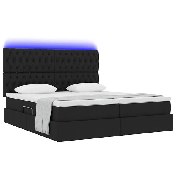 3 / 18. term&eacute;kk&eacute;p megjelen&iacute;t&eacute;se