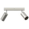 Brushed_nickel