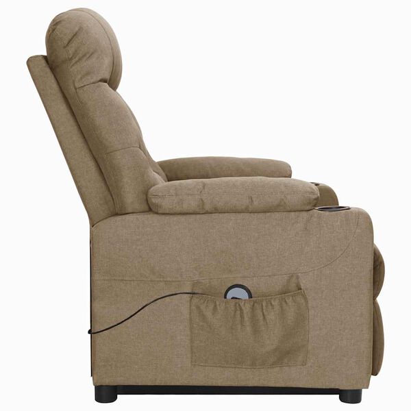 4 / 13. term&eacute;kk&eacute;p megjelen&iacute;t&eacute;se