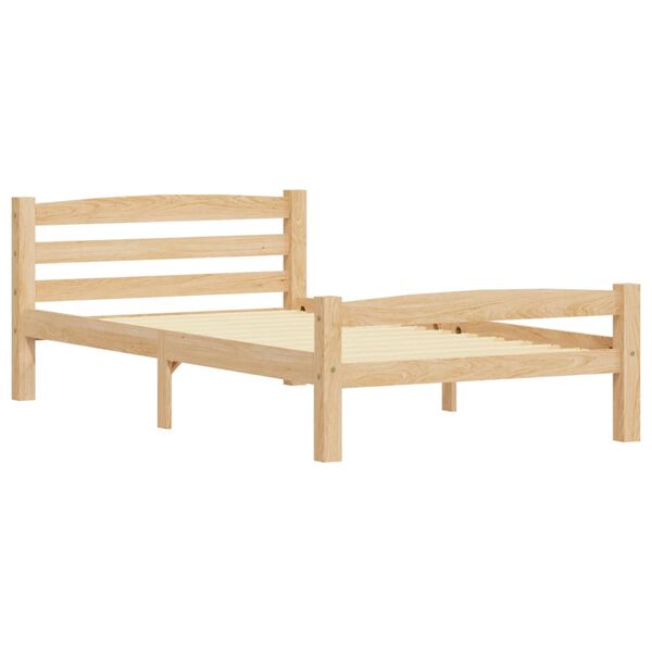 3 / 7. term&eacute;kk&eacute;p megjelen&iacute;t&eacute;se