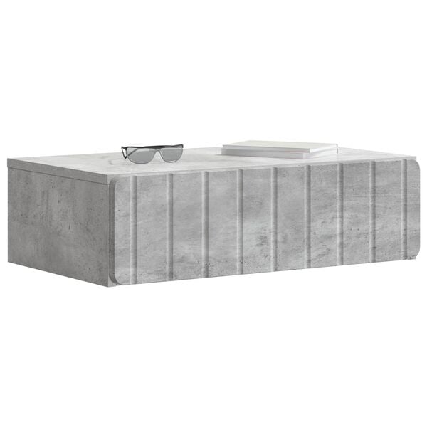 2 / 8. term&eacute;kk&eacute;p megjelen&iacute;t&eacute;se