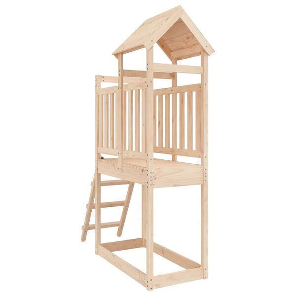 3 / 9. term&eacute;kk&eacute;p megjelen&iacute;t&eacute;se