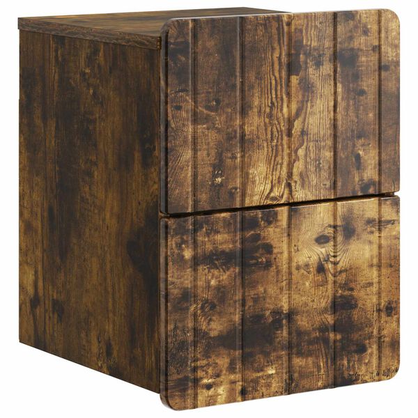 3 / 9. term&eacute;kk&eacute;p megjelen&iacute;t&eacute;se