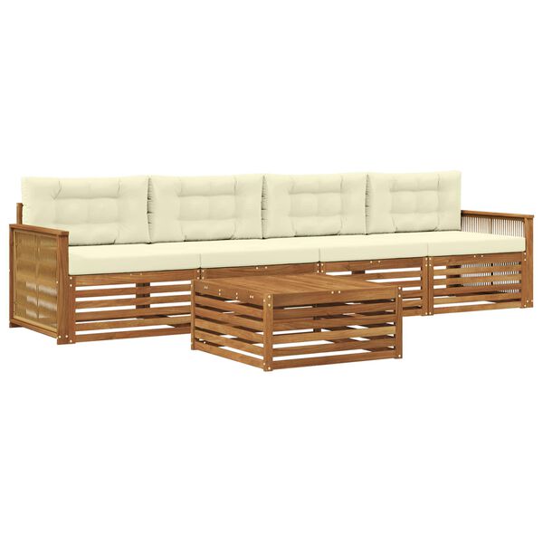 1 / 6. term&eacute;kk&eacute;p megjelen&iacute;t&eacute;se