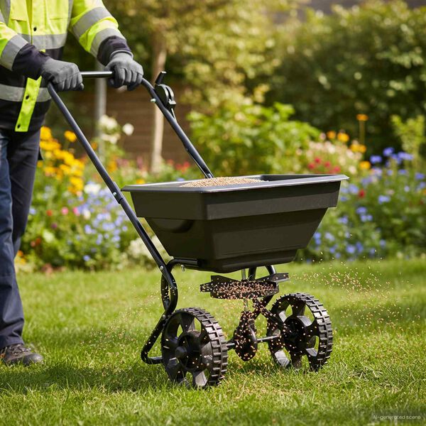 vidaXL Elter&iacute;tő Fekete 47 x 82 x 75 cm PVC &eacute;s Ac&eacute;l