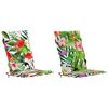 Multicolour_polyester