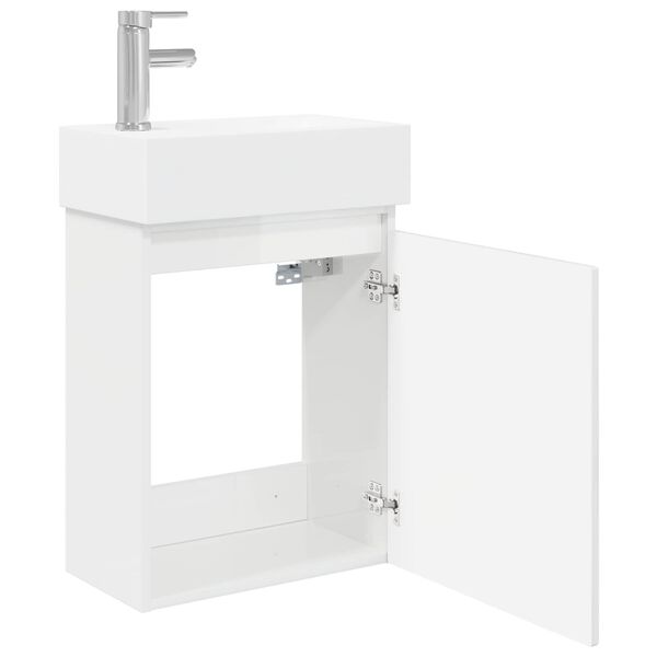4 / 12. term&eacute;kk&eacute;p megjelen&iacute;t&eacute;se