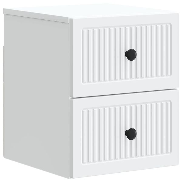 3 / 9. term&eacute;kk&eacute;p megjelen&iacute;t&eacute;se