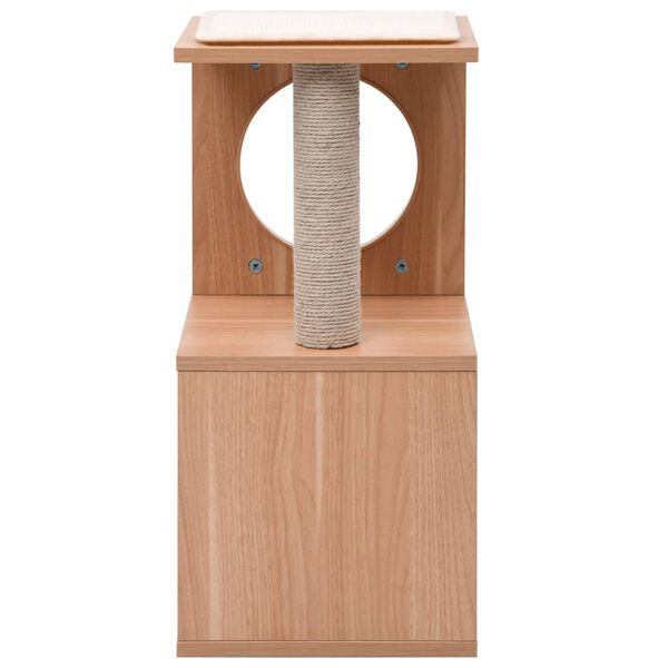 3 / 8. term&eacute;kk&eacute;p megjelen&iacute;t&eacute;se