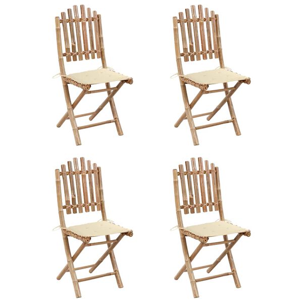 2 / 15. term&eacute;kk&eacute;p megjelen&iacute;t&eacute;se
