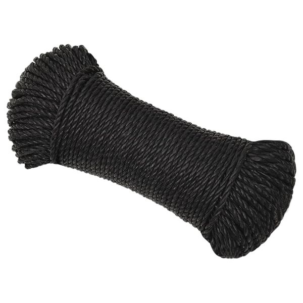 2 / 6. term&eacute;kk&eacute;p megjelen&iacute;t&eacute;se